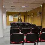 Vip Executive Eden 4* Lissabon