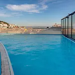 Vip Executive Eden Aparthotel