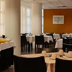 Vip Executive Eden 4* Lissabon
