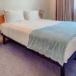Vip Executive Eden Aparthotel