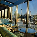 公寓式酒店 Vip行政伊甸园公寓式酒店 4*