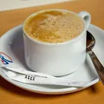 Vip行政伊甸园公寓式酒店 公寓式酒店 Lisboa