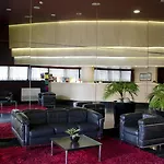 Vip行政伊甸园公寓式酒店 公寓式酒店 Lisboa