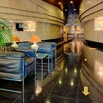 Vip行政伊甸园公寓式酒店 公寓式酒店 4*