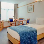Apartmanhotel Vip Executive Eden Lisboa