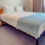 Vip Executive Eden Apartmanhotel Lisboa