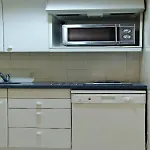 Apartmanhotel Vip Executive Eden Lisboa
