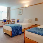 Vip Executive Eden 4* Lisboa