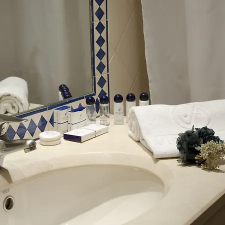 Vip Executive Eden Lisboa