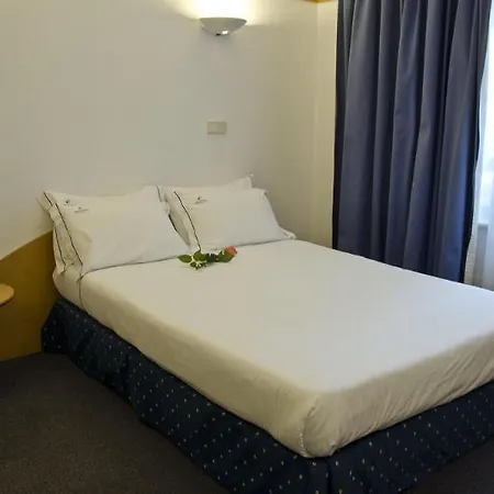 Vip Executive Eden 4*