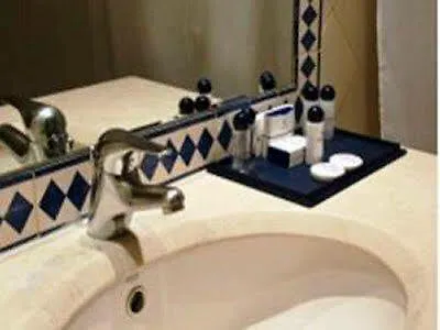Vip Executive Eden 4* Lisbon