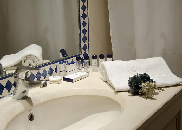 Vip Executive Eden Lisboa