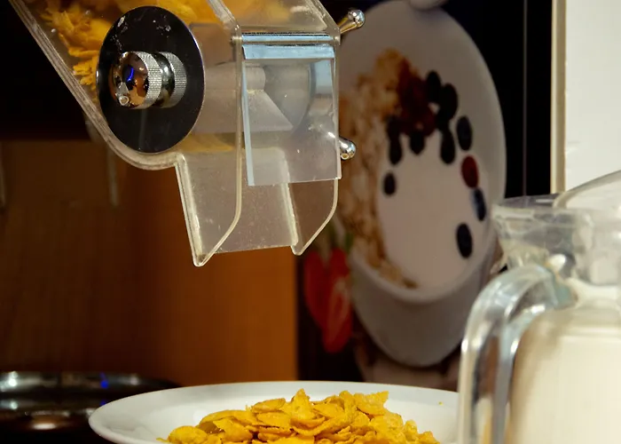 Vip Executive Eden 4* Lisboa