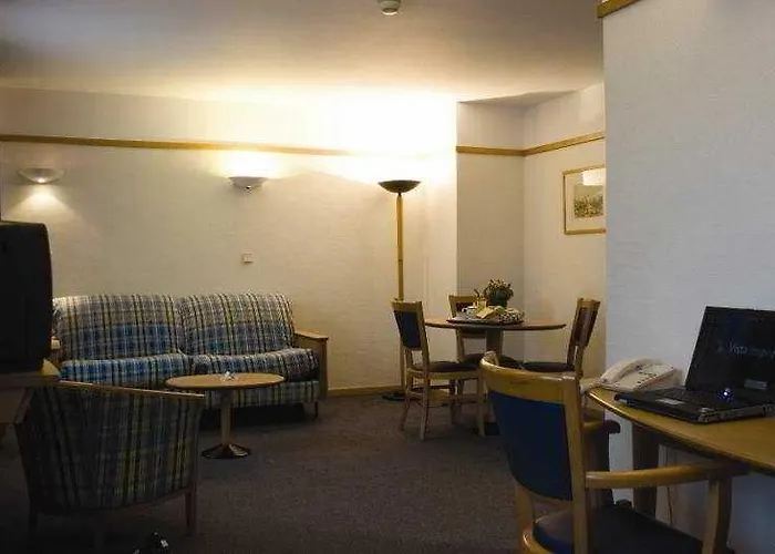 Vip Executive Eden Lisboa