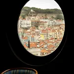 Vip Executive Eden Aparthotel 4*