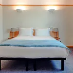 Vip Executive Eden Aparthotel Lisbona