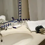 Vip Executive Eden Lissabon
