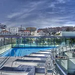 Vip Executive Eden Aparthotel