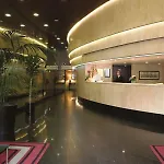 Aparthotel Vip Executive Eden 4*
