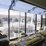 Vip Executive Eden Aparthotel
