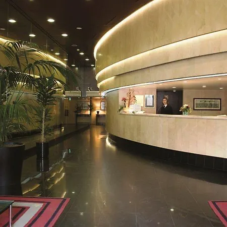 公寓式酒店 Vip行政伊甸园公寓式酒店 4*