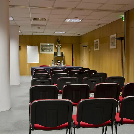 Vip Executive Eden 4* Lisboa